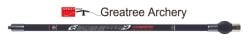 Greatree-Archery-Carbonpro-New-Generation-Center-Stabilizer