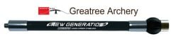 Greatree-Archery-Carbonpro-New-Generation-Side-Stabilizer-8