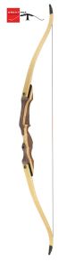 Greatree-Archery-Rengency-Bow