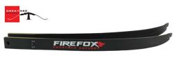 Greatree-Archery-Firefox-62''-Limbs