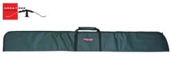 Green-62''-Recurve-Bow-Case