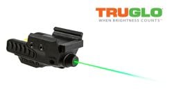 Truglo-Green-Laser-Sight