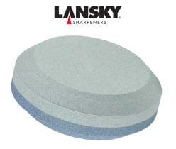Lansky-The-Puck-Dual-Grit-Sharpener