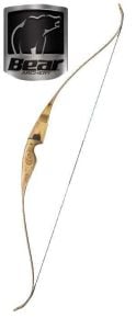 Bear-Archery-Grizzly-Traditional-Bow