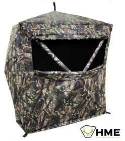 HME-2-Person-Ground-Blind