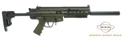 GSG-16-Standard-OD-Green-22-LR-Rifle