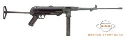 GSG-MP-40-9mm-Rifle