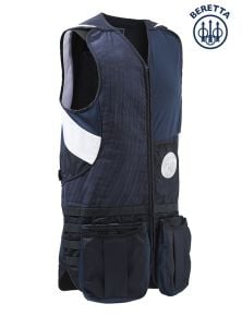 Beretta-M.O.L.L.E-Shooting-Vest