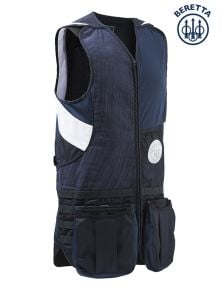 Beretta-M.O.L.L.E-Shooting-Vest