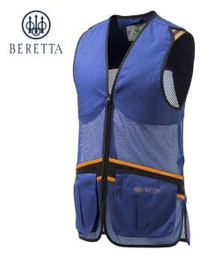 Veste-tir-Beretta