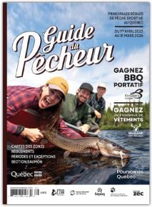 Guide-du-pêcheur-2023-2024