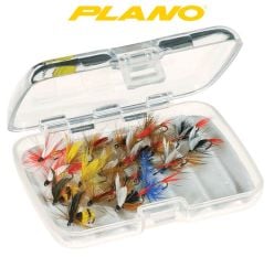 Guide-Series™-Fly-Fishing-Case-Small-PLANO