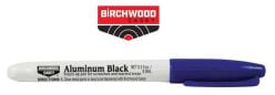 Aluminum-Black-Metal-Touch-Up-Pen