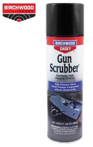 Gun-Scrubber-Synthetic-Firearm-Cleaner