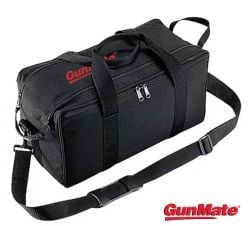 Gunmate-Range-Bag