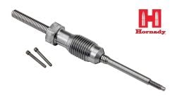 Hornady-Spindle-kit