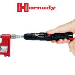 Hornady-Cam-Lock-Trimmer-Power-Adapter 