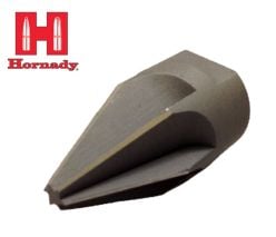 Outil-chanfreinage-Hornady