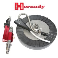 Hornady Lock-N-Load 30 Cal Kit