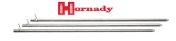Hornady-Primer-Tube-Kit
