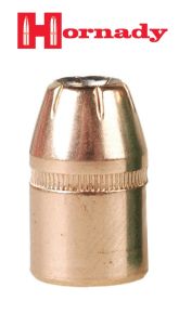 Hornady-44-XTP-Bullets