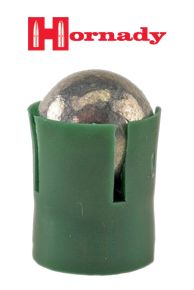 Hornady-.50cal-Hard-Ball-sabot