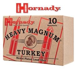 Cartouches-Heavy-Magnum-Turkey