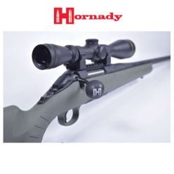 Hornady Lock-N-Load® Bolt Ball