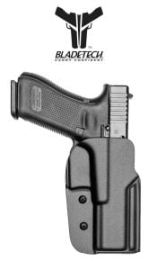 Étui-pistolet-H&K-USP-9/40/45-droitier