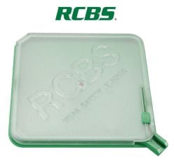 Hand-Priming-Tool-Tray-Lid