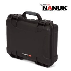Nanuk-910-Black-Case