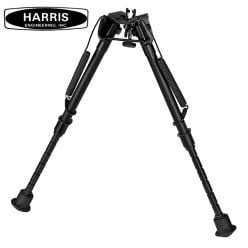 Harris-Engr.-Inc.-1A2-LM-Notched-Legs-9-13-Bipod