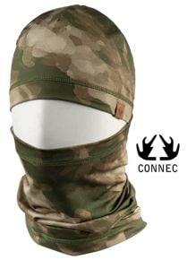 Connec-Versa-Hat-and-Neck-Gaiter-Combo