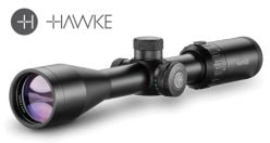 Hawke-Vantage-IR-3-9x40-30/30-Riflescope