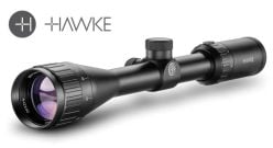 Hawke-Vantage-4-12x40-30/30-Riflescope