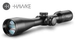 Hawke-Endurance-4-16x50-Riflescope