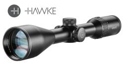Hawke-Endurance-30-WA-3-12x56