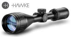 Lunette-de-visée-carabine-à-air-Hawke-Airmax-4-12x50AO