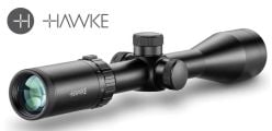 Hawke-Mil-Dot-Riflescope