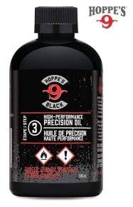 Hoppes-High-Performance-118-ml-Precision-Oil 