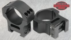 Precision-Hardcore-Gear-Ranger-Tactical-30mm-Low-Scope-Ring 