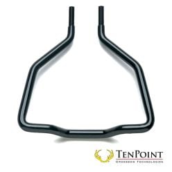 TenPoint-Standard-Rubber-coated-Foot-Stirrup