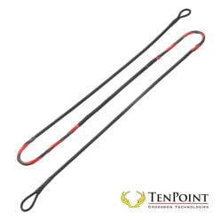 TenPoint-Venom-Crossbow-String