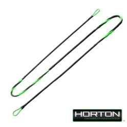 Horton-Storm-RDX-Crossbow-String