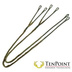 TenPoint-Carbon-Xtra-Phantom-Defender-Crossbow-Cable
