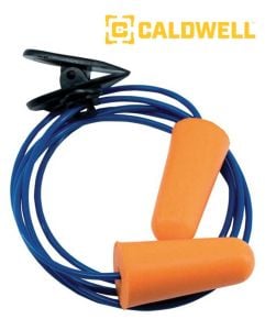 Caldwell-31NR-Range-Plugs