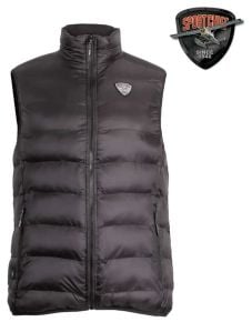 Sportchief-Heated-Sleeveless-Jacket