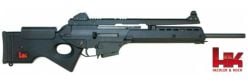 Carabine-Heckler-&-Koch-SL8-5-Long-Rail-.223-Rem