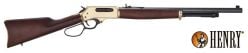 Henry-Octogonal-45-70-Gvmt-Rifle
