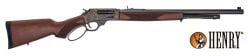 Henry-Color-Case-Hardened-45-70-Rifle